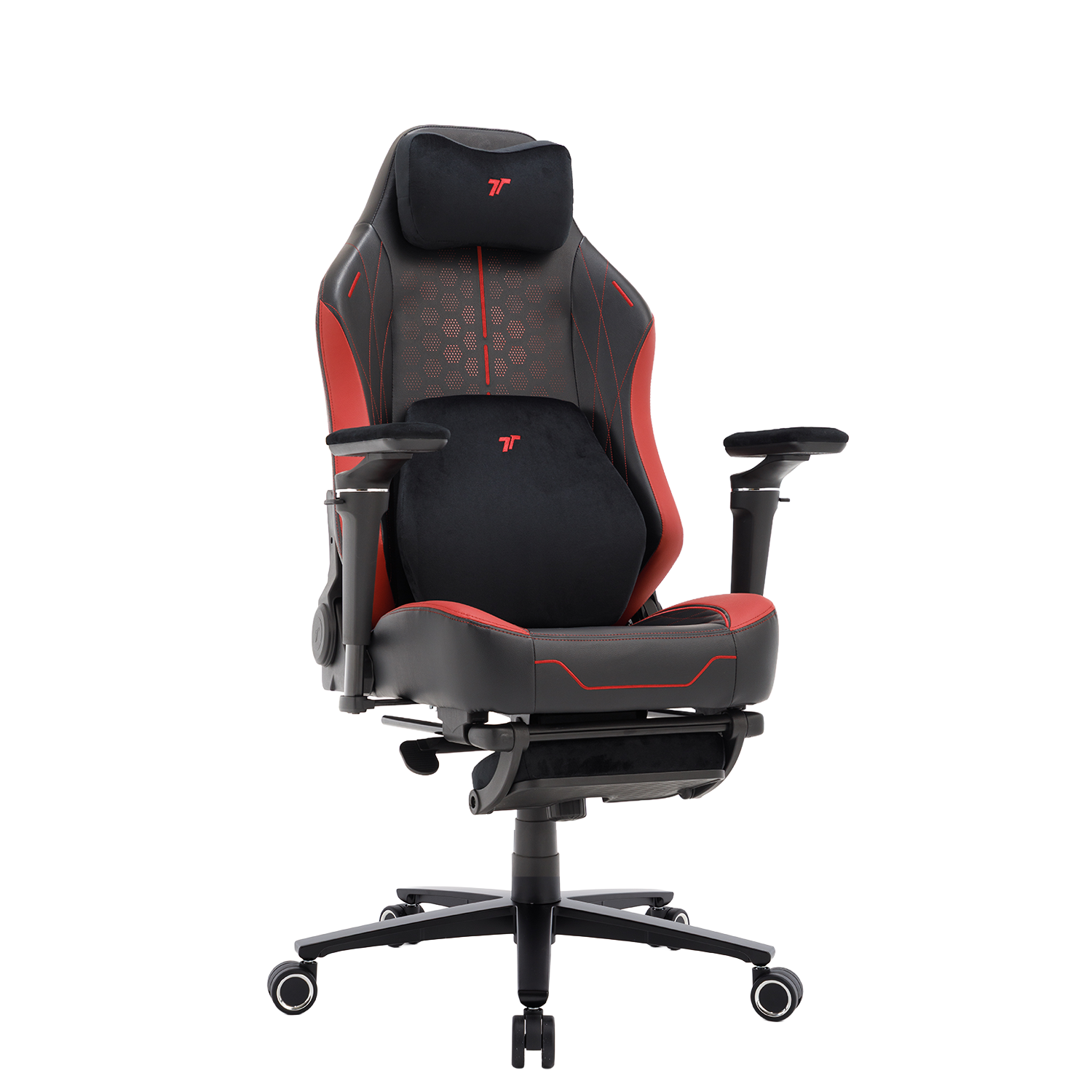 เก้าอี้เกมมิ่ง TTRacing Maxx Pro Gaming Chair