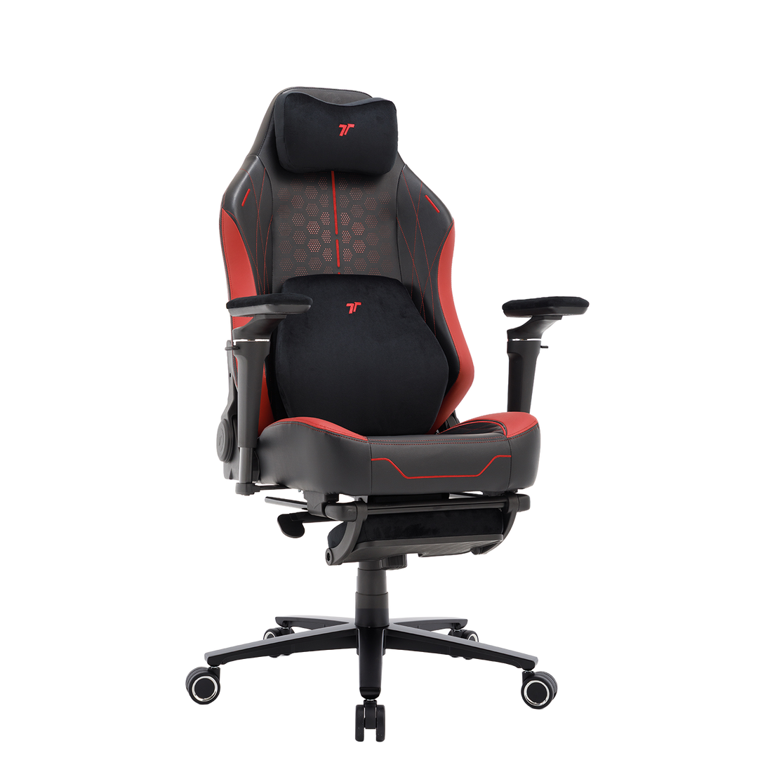 เก้าอี้เกมมิ่ง TTRacing Maxx Pro Gaming Chair