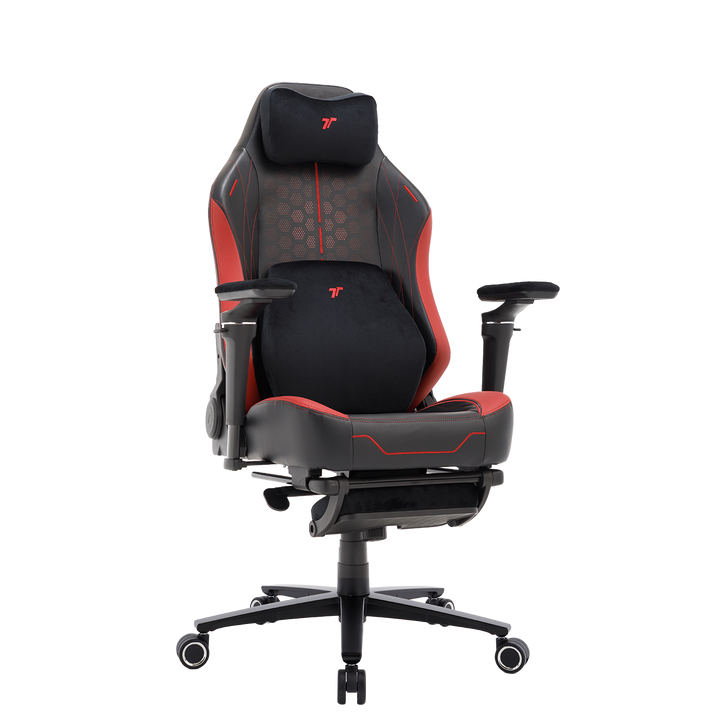 เก้าอี้เกมมิ่ง TTRacing Maxx Pro Gaming Chair