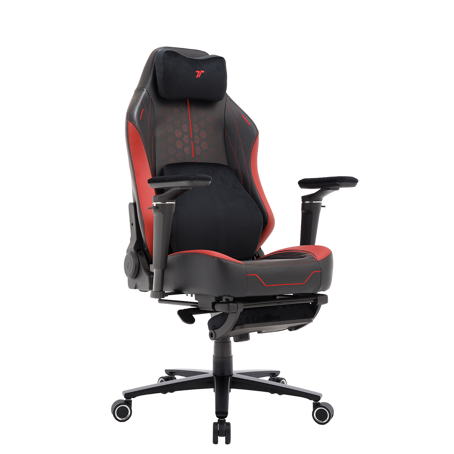 เก้าอี้เกมมิ่ง TTRacing Maxx Pro Gaming Chair