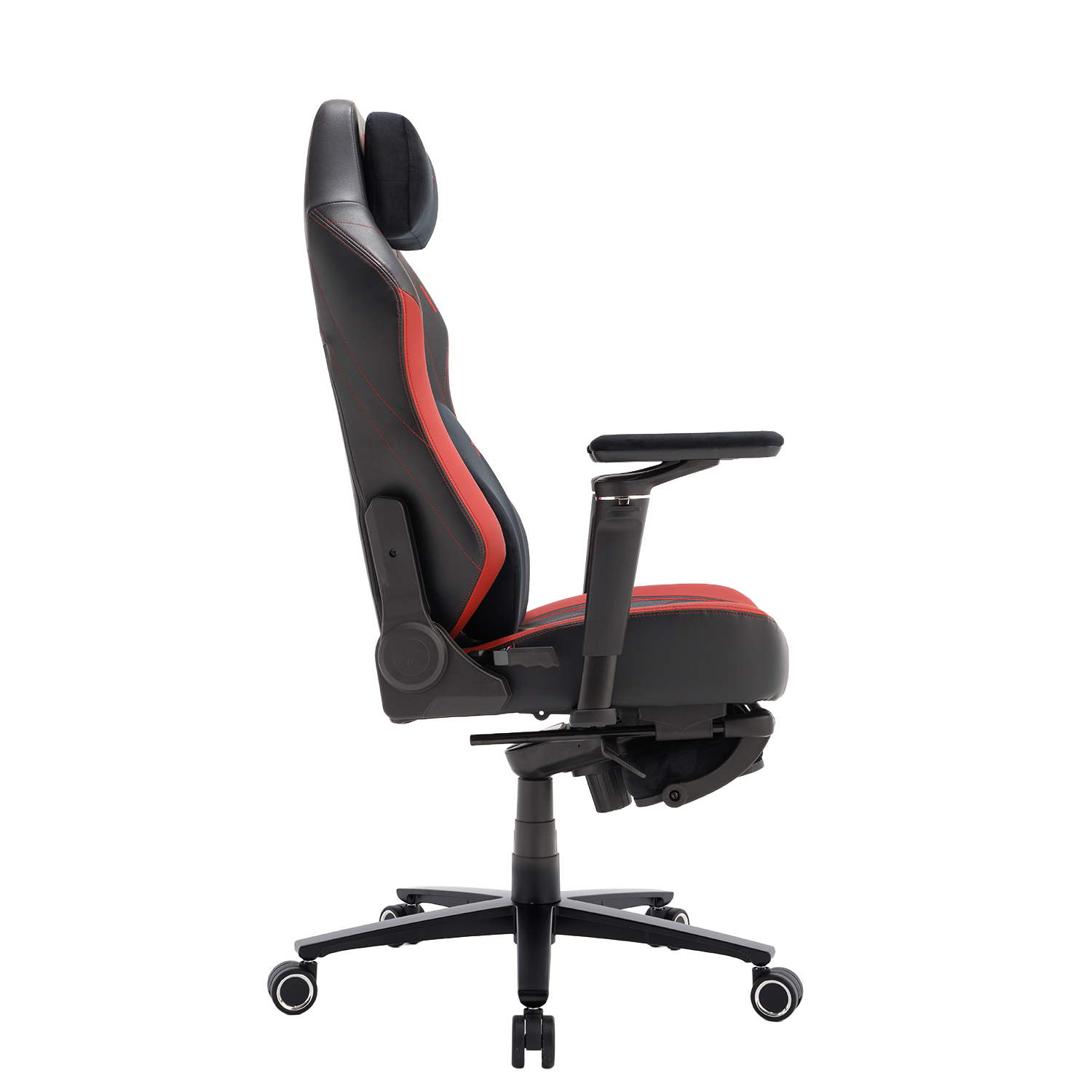 เก้าอี้เกมมิ่ง TTRacing Maxx Pro Gaming Chair
