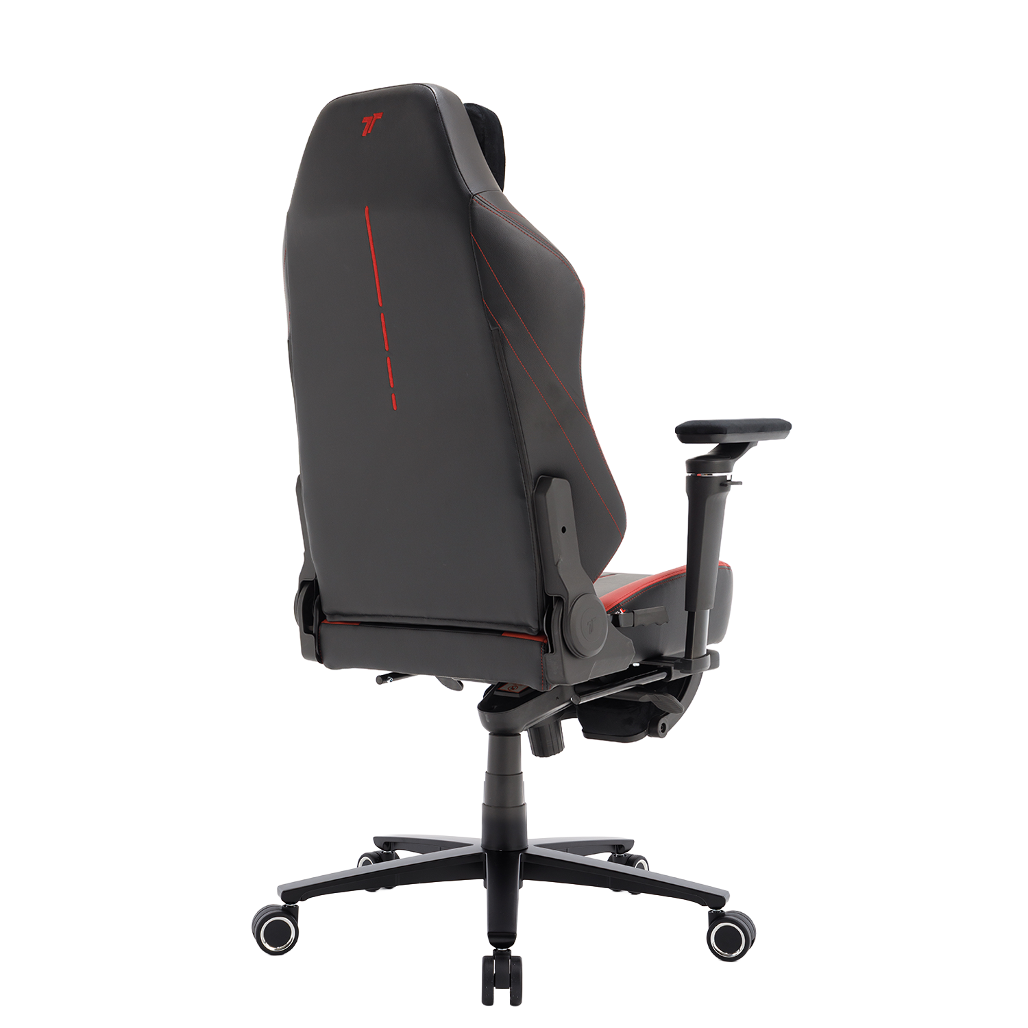 เก้าอี้เกมมิ่ง TTRacing Maxx Pro Gaming Chair