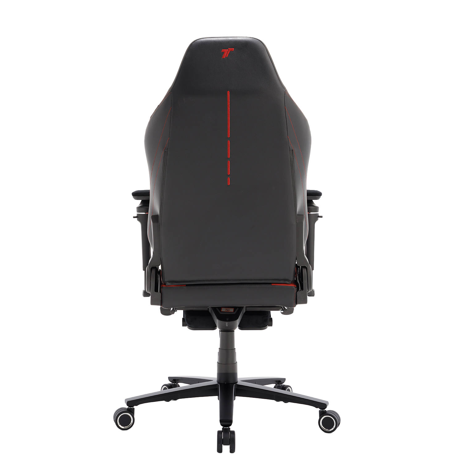 เก้าอี้เกมมิ่ง TTRacing Maxx Pro Gaming Chair