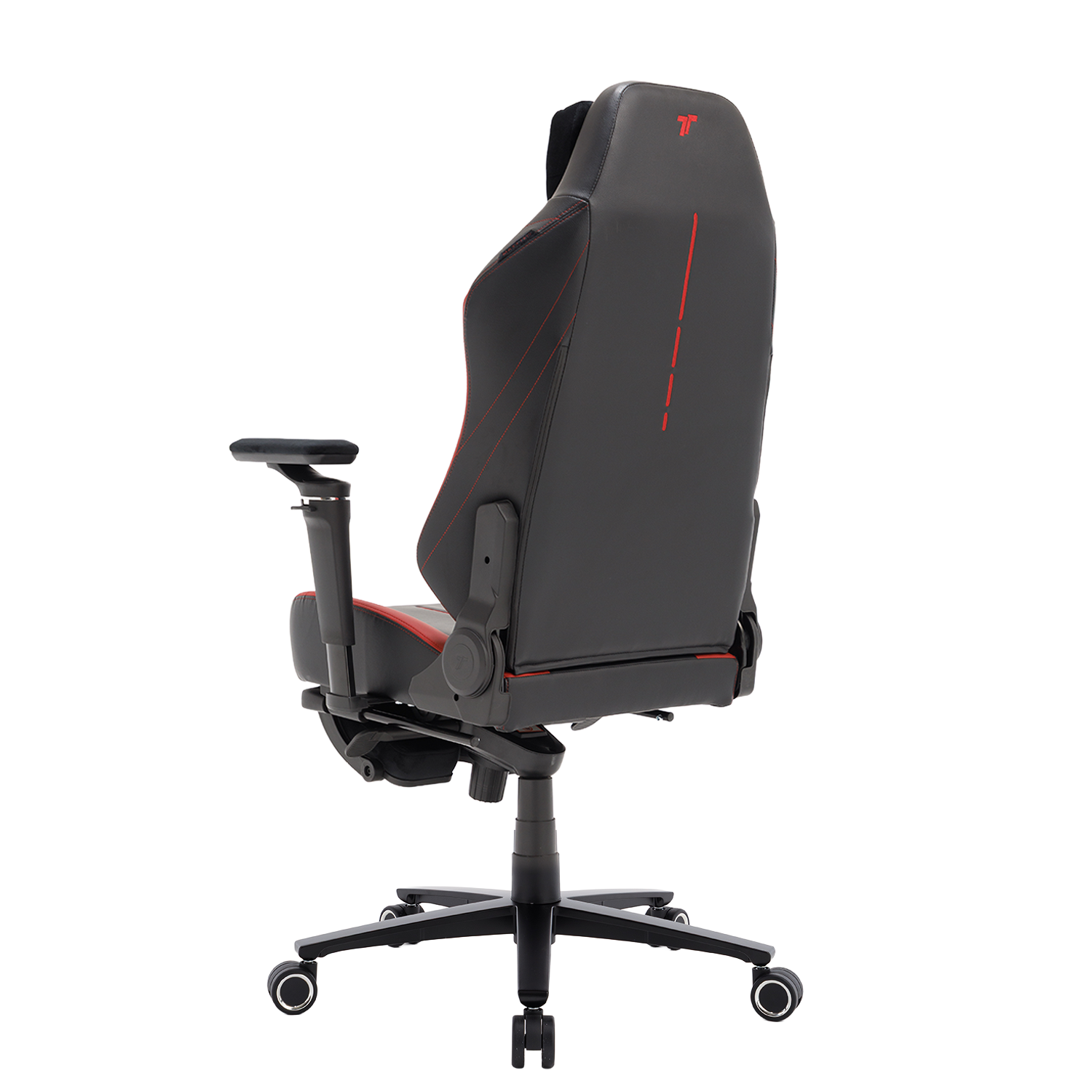 เก้าอี้เกมมิ่ง TTRacing Maxx Pro Gaming Chair