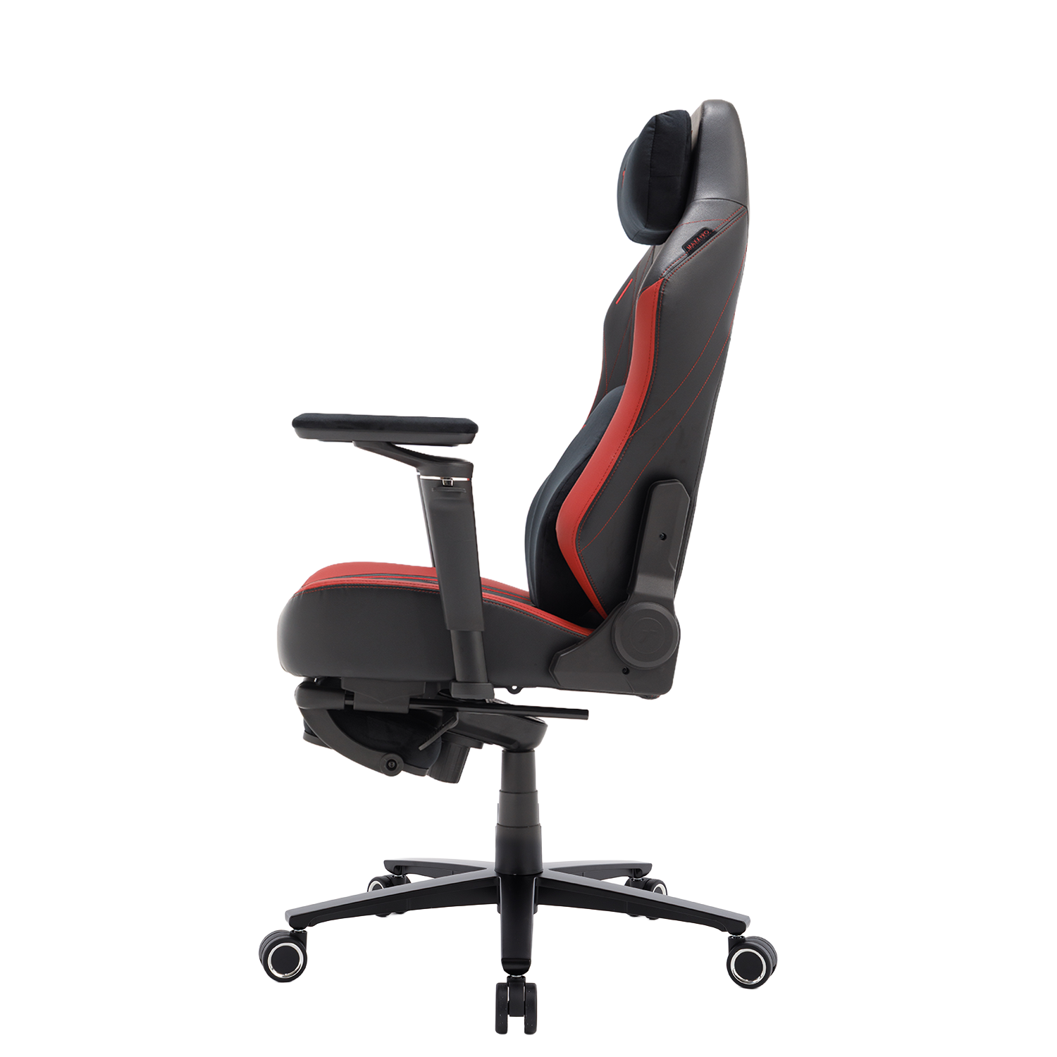 เก้าอี้เกมมิ่ง TTRacing Maxx Pro Gaming Chair