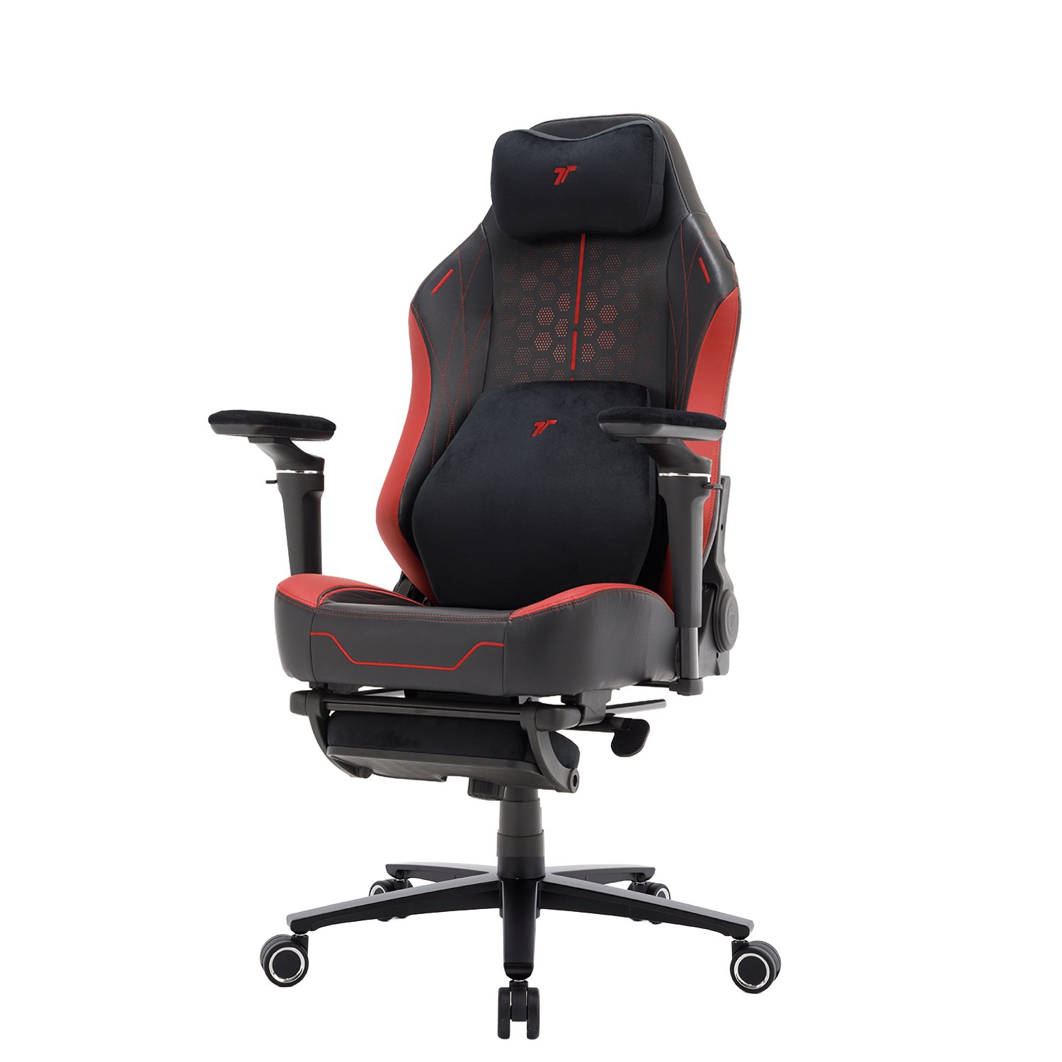 เก้าอี้เกมมิ่ง TTRacing Maxx Pro Gaming Chair