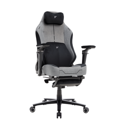 Dawn 5D Armrest