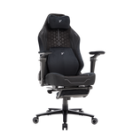 Maxx Pro Air Threads Fabric
