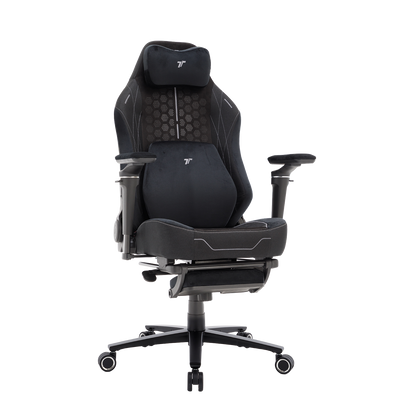 Dusk 5D Armrest