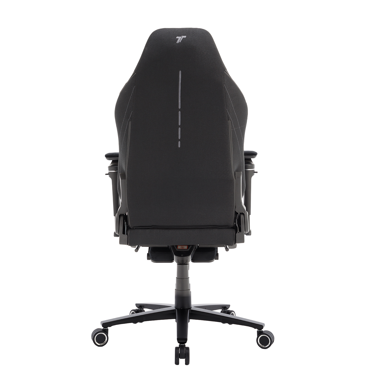 เก้าอี้เกมมิ่ง TTRacing Maxx Pro Air Threads Fabric Gaming Chair