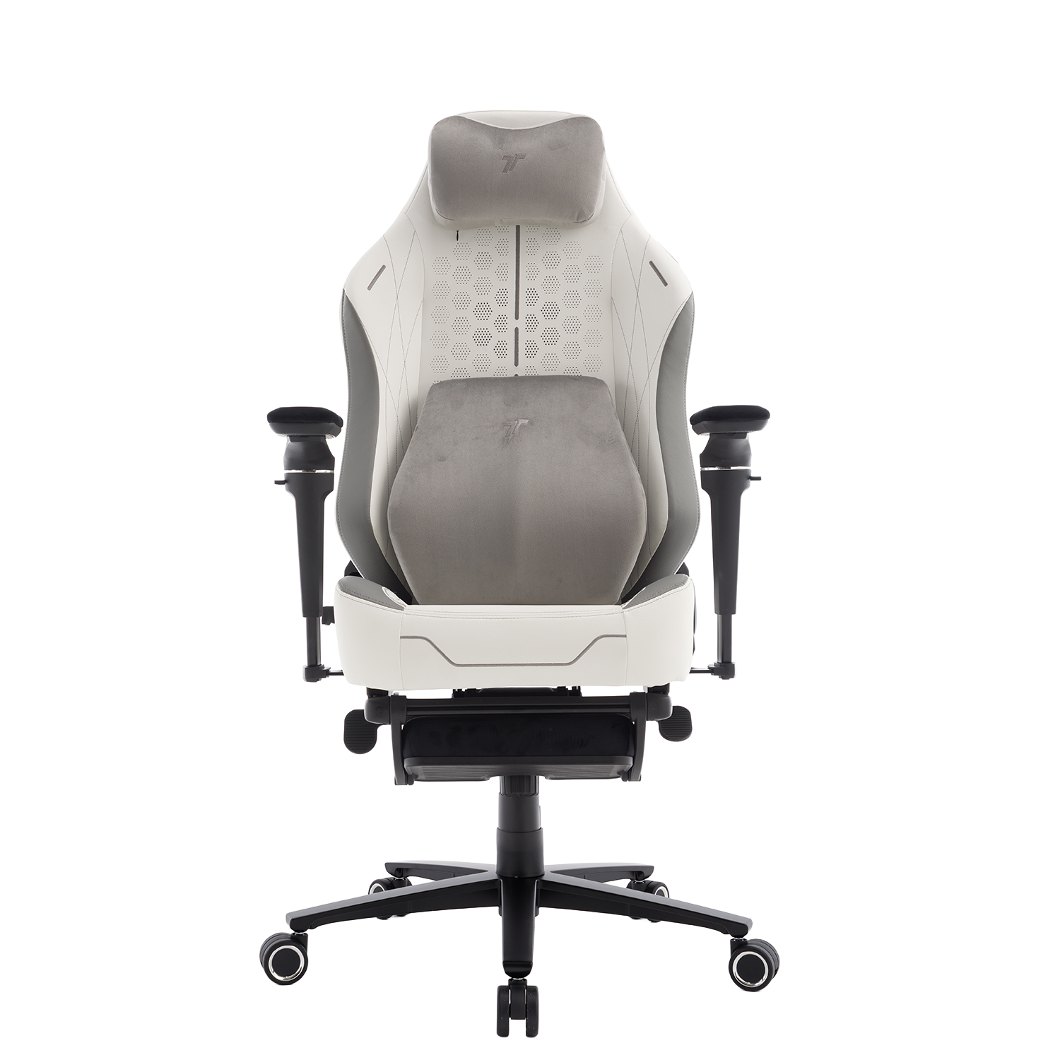 เก้าอี้เกมมิ่ง TTRacing Maxx Pro Gaming Chair