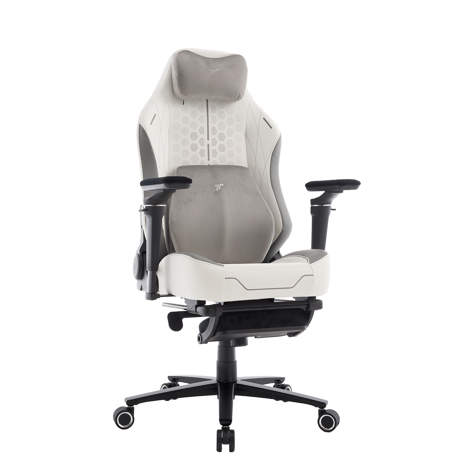 เก้าอี้เกมมิ่ง TTRacing Maxx Pro Gaming Chair