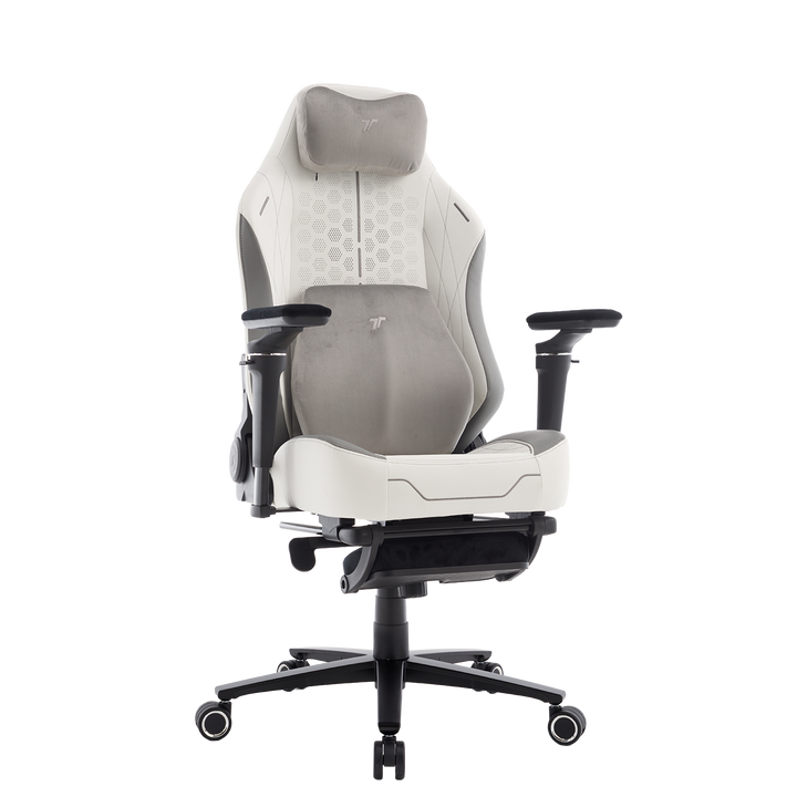 เก้าอี้เกมมิ่ง TTRacing Maxx Pro Gaming Chair