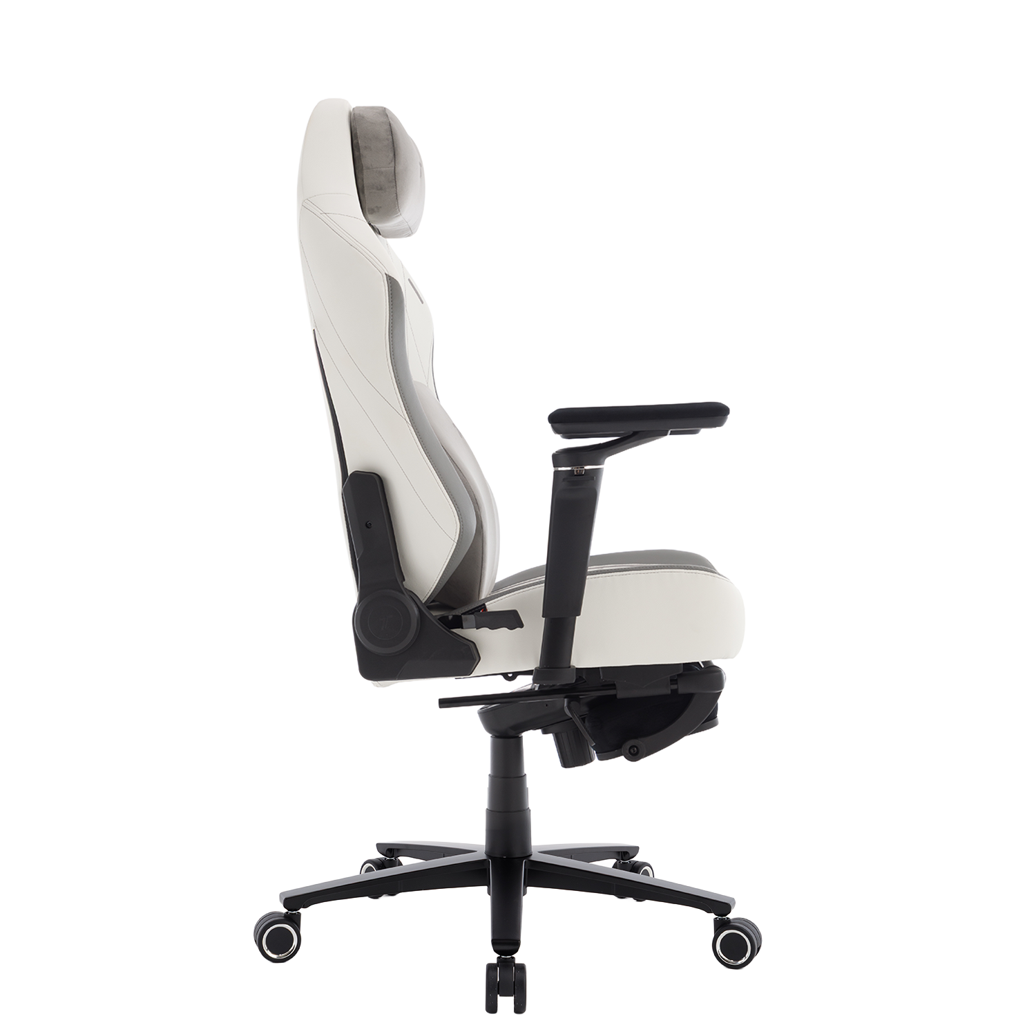 เก้าอี้เกมมิ่ง TTRacing Maxx Pro Gaming Chair