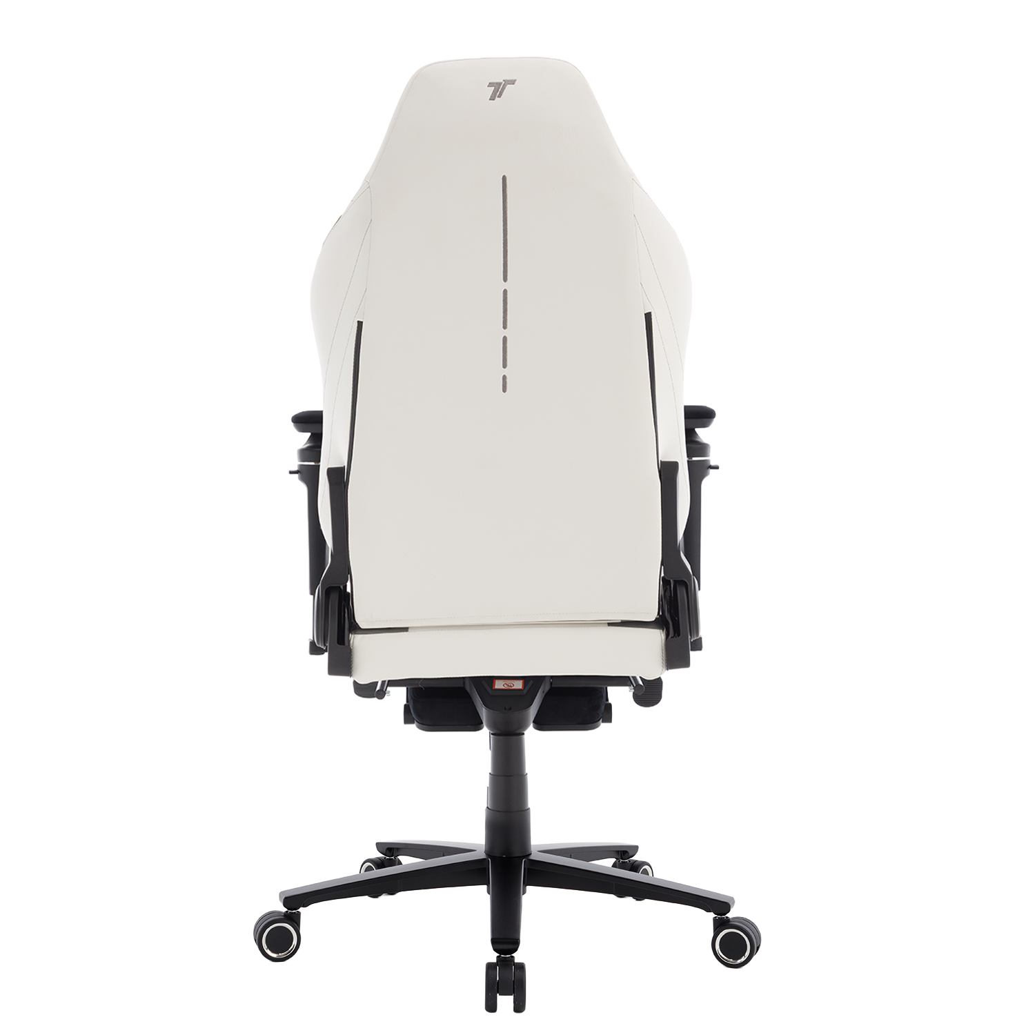 เก้าอี้เกมมิ่ง TTRacing Maxx Pro Gaming Chair