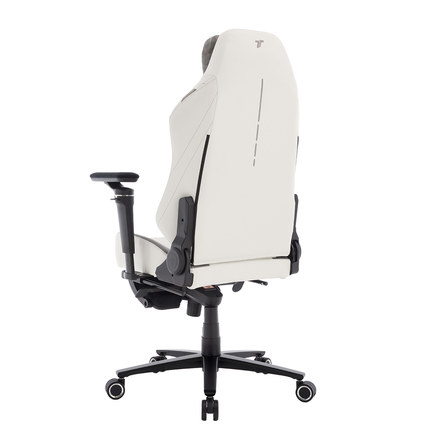 เก้าอี้เกมมิ่ง TTRacing Maxx Pro Gaming Chair