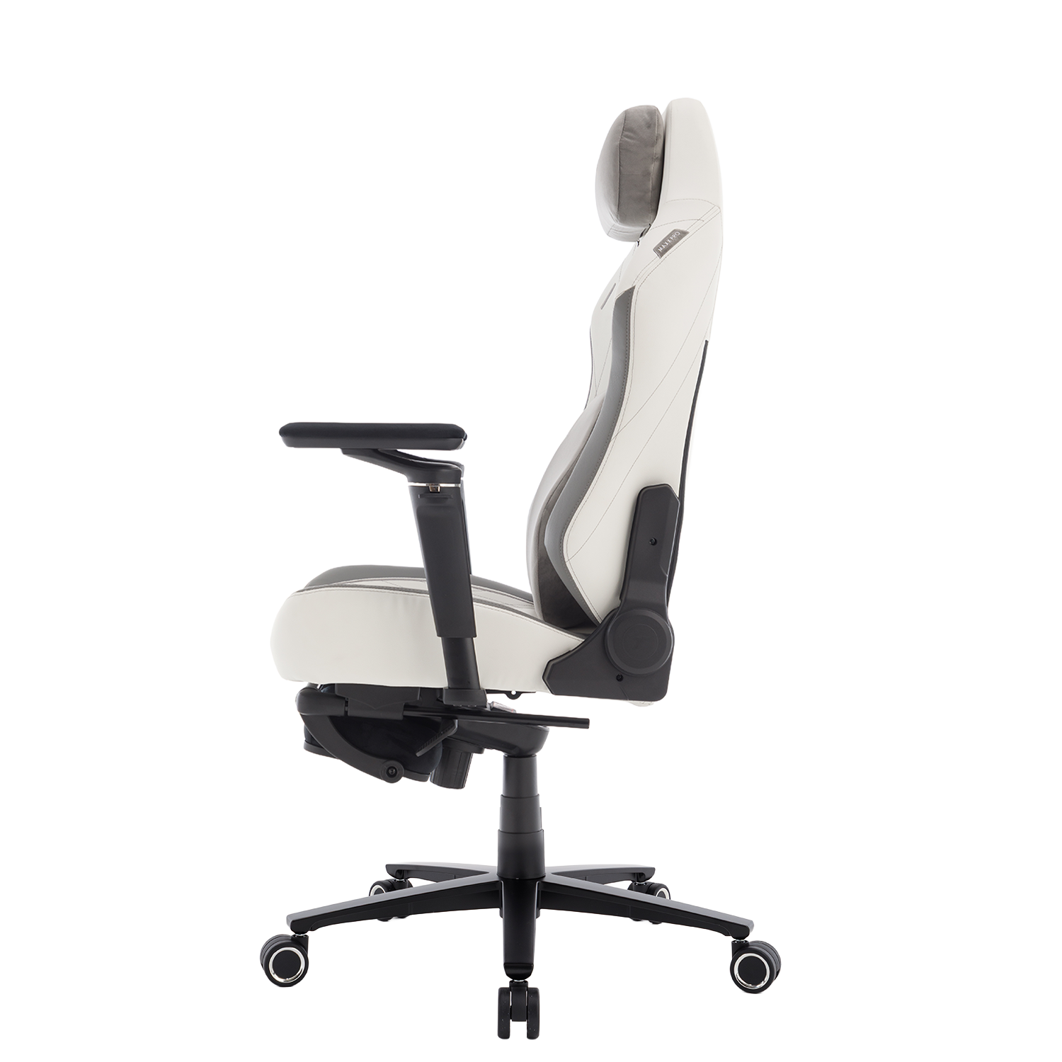 เก้าอี้เกมมิ่ง TTRacing Maxx Pro Gaming Chair