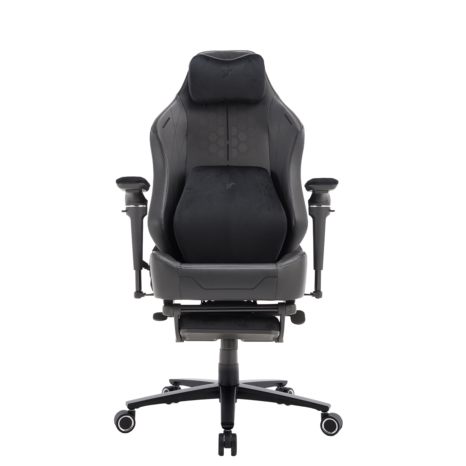 เก้าอี้เกมมิ่ง TTRacing Maxx Pro Gaming Chair