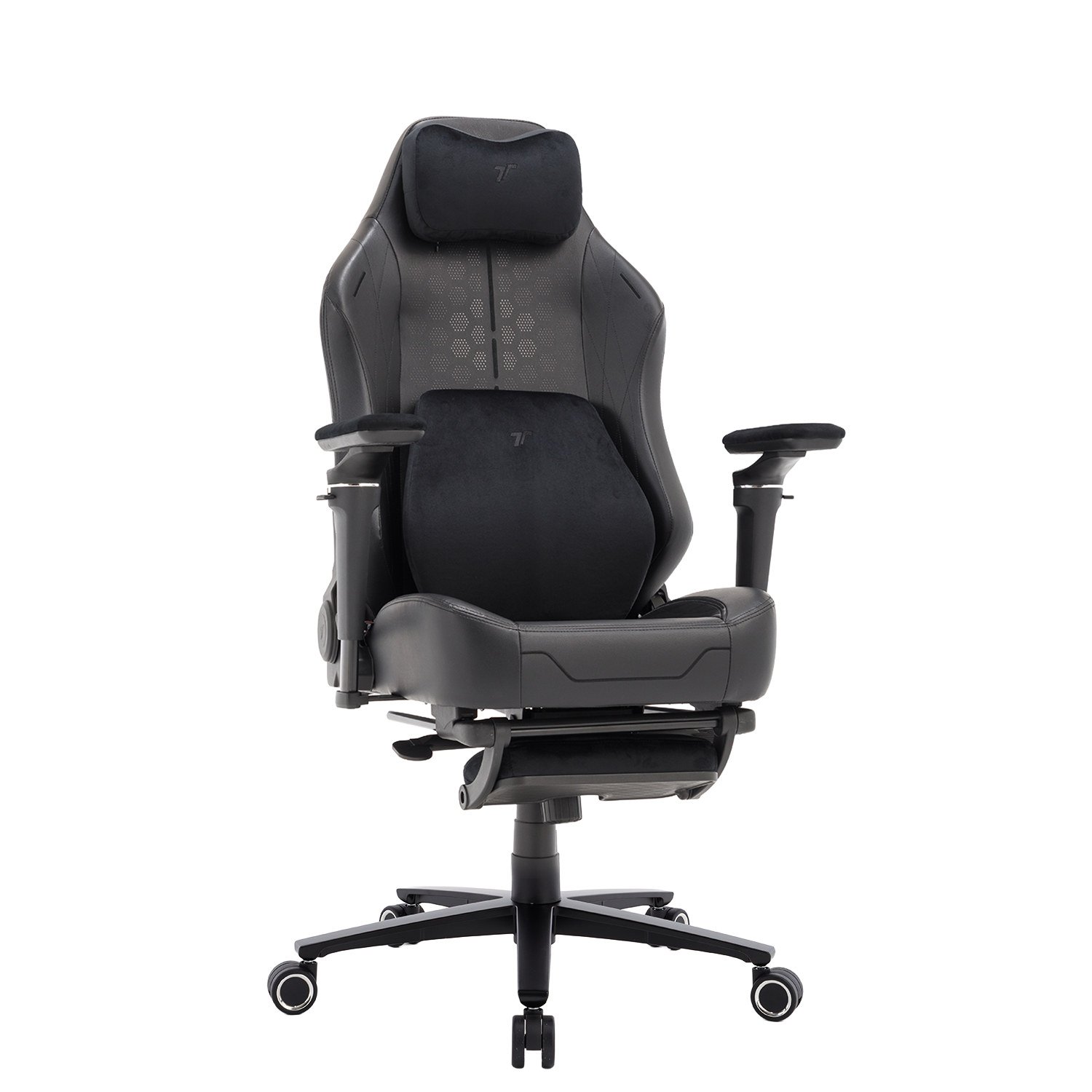 เก้าอี้เกมมิ่ง TTRacing Maxx Pro Gaming Chair
