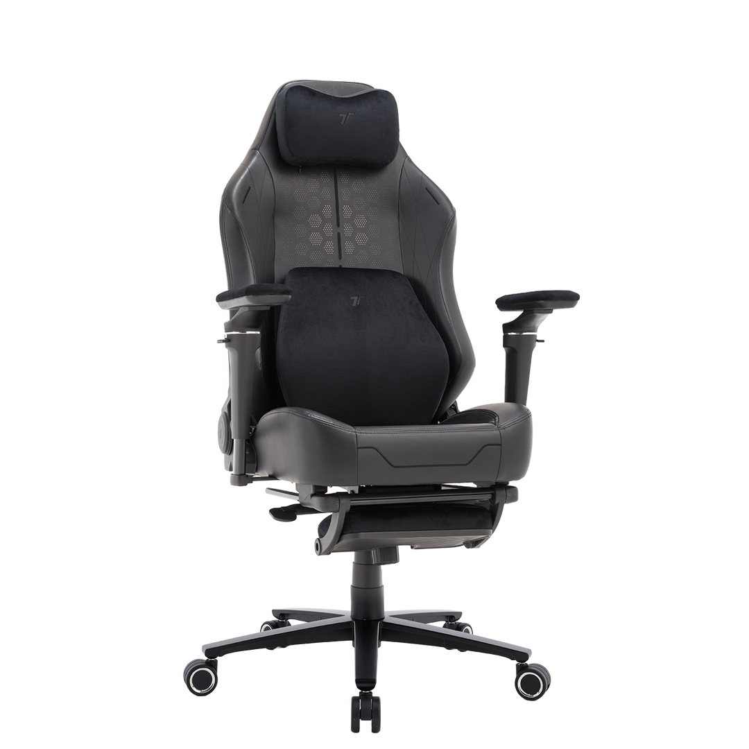 เก้าอี้เกมมิ่ง TTRacing Maxx Pro Gaming Chair