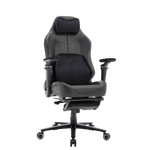 Maxx Pro