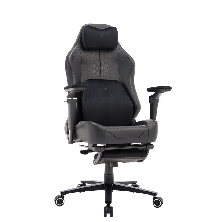 เก้าอี้เกมมิ่ง TTRacing Maxx Pro Gaming Chair