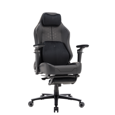 Obsidian 5D Armrest