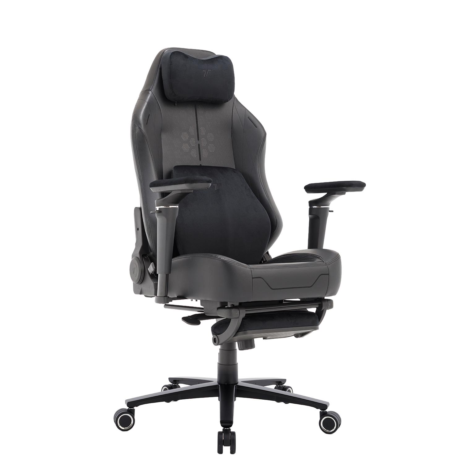 เก้าอี้เกมมิ่ง TTRacing Maxx Pro Gaming Chair