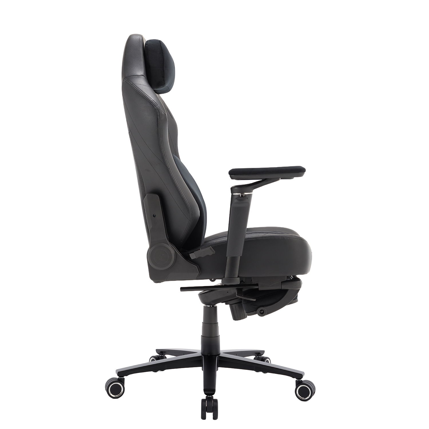 เก้าอี้เกมมิ่ง TTRacing Maxx Pro Gaming Chair