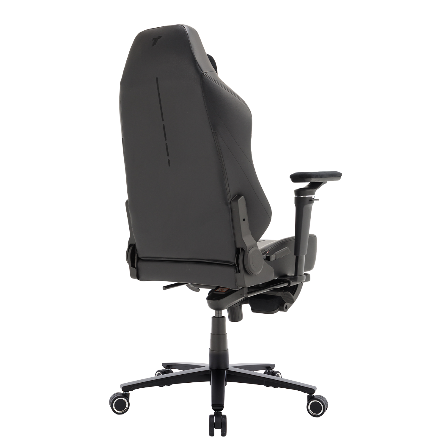 เก้าอี้เกมมิ่ง TTRacing Maxx Pro Gaming Chair
