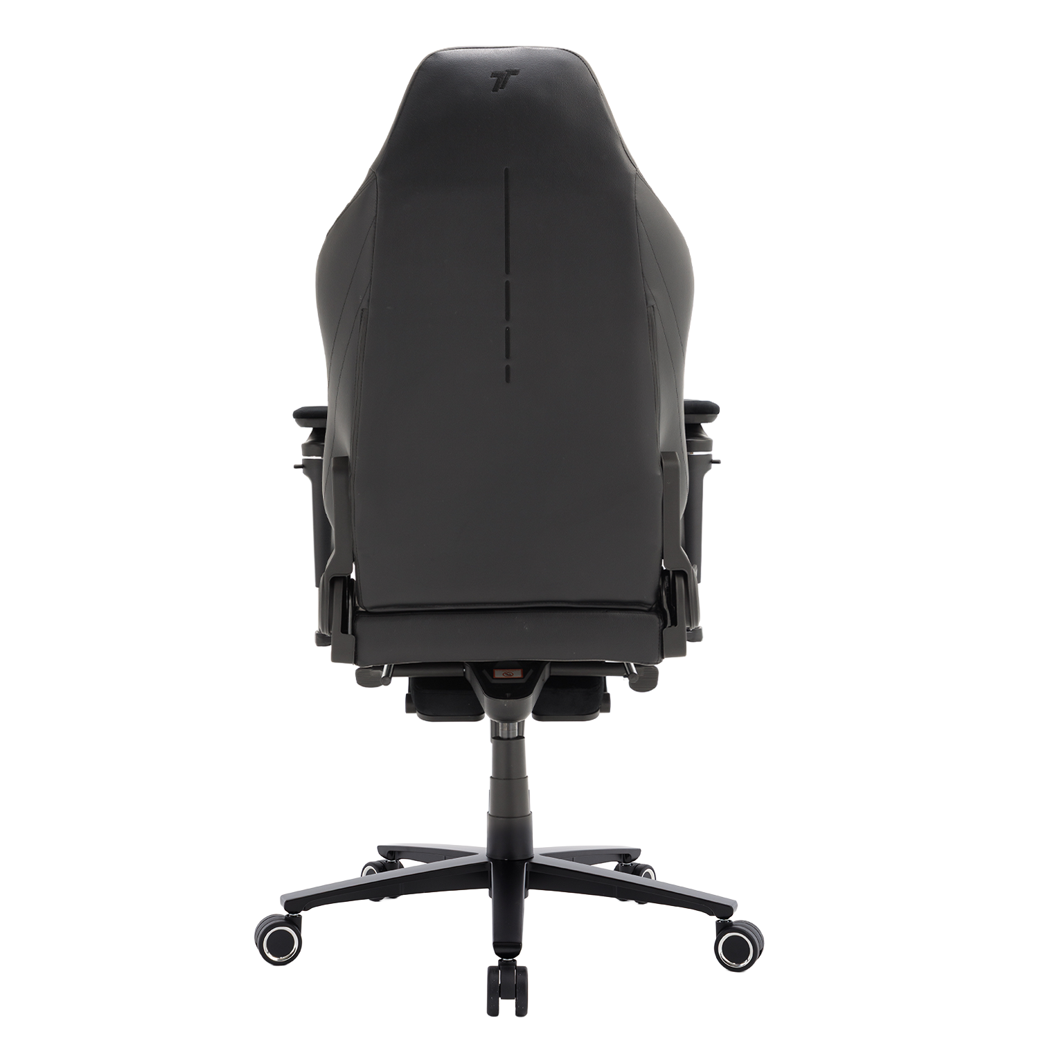 เก้าอี้เกมมิ่ง TTRacing Maxx Pro Gaming Chair