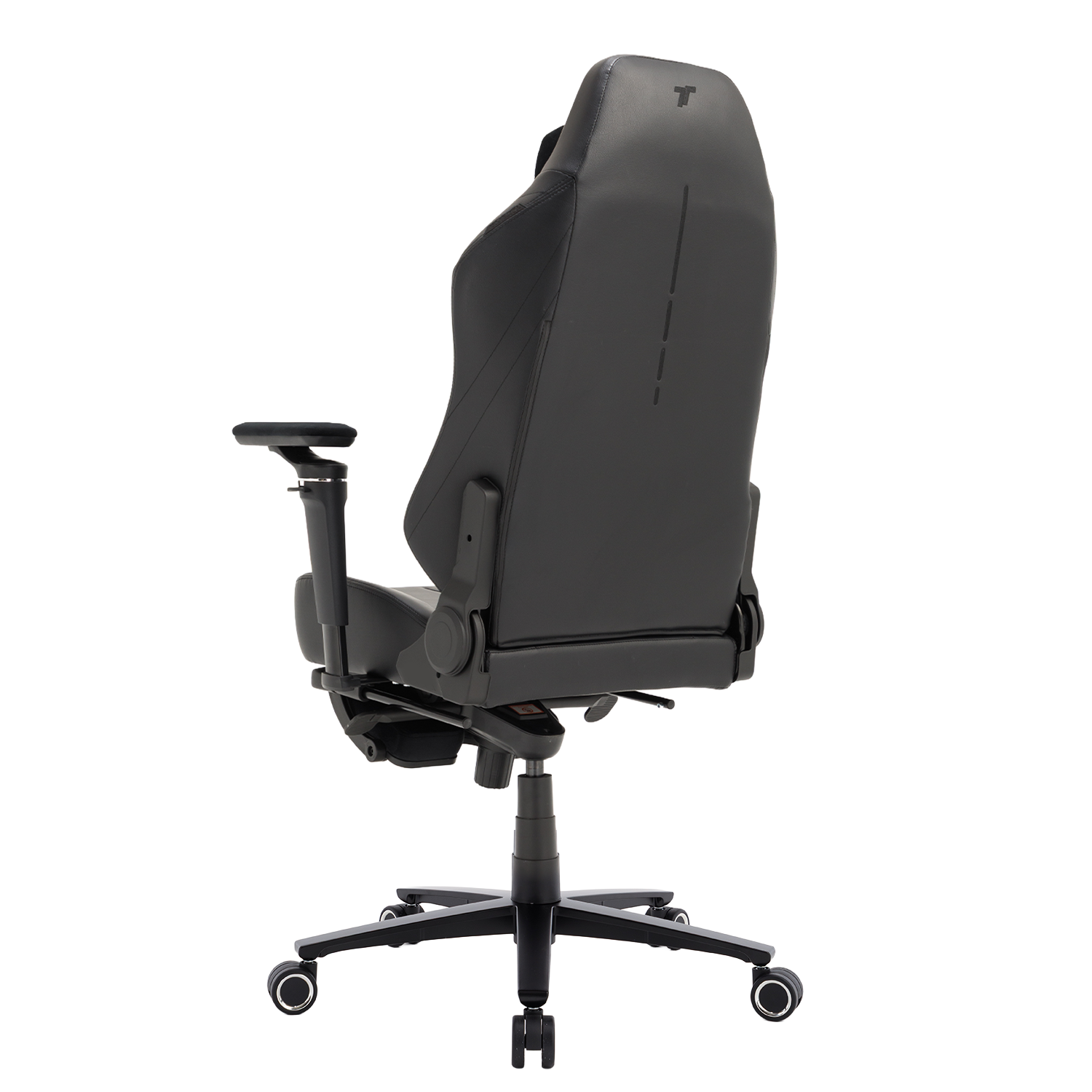 เก้าอี้เกมมิ่ง TTRacing Maxx Pro Gaming Chair
