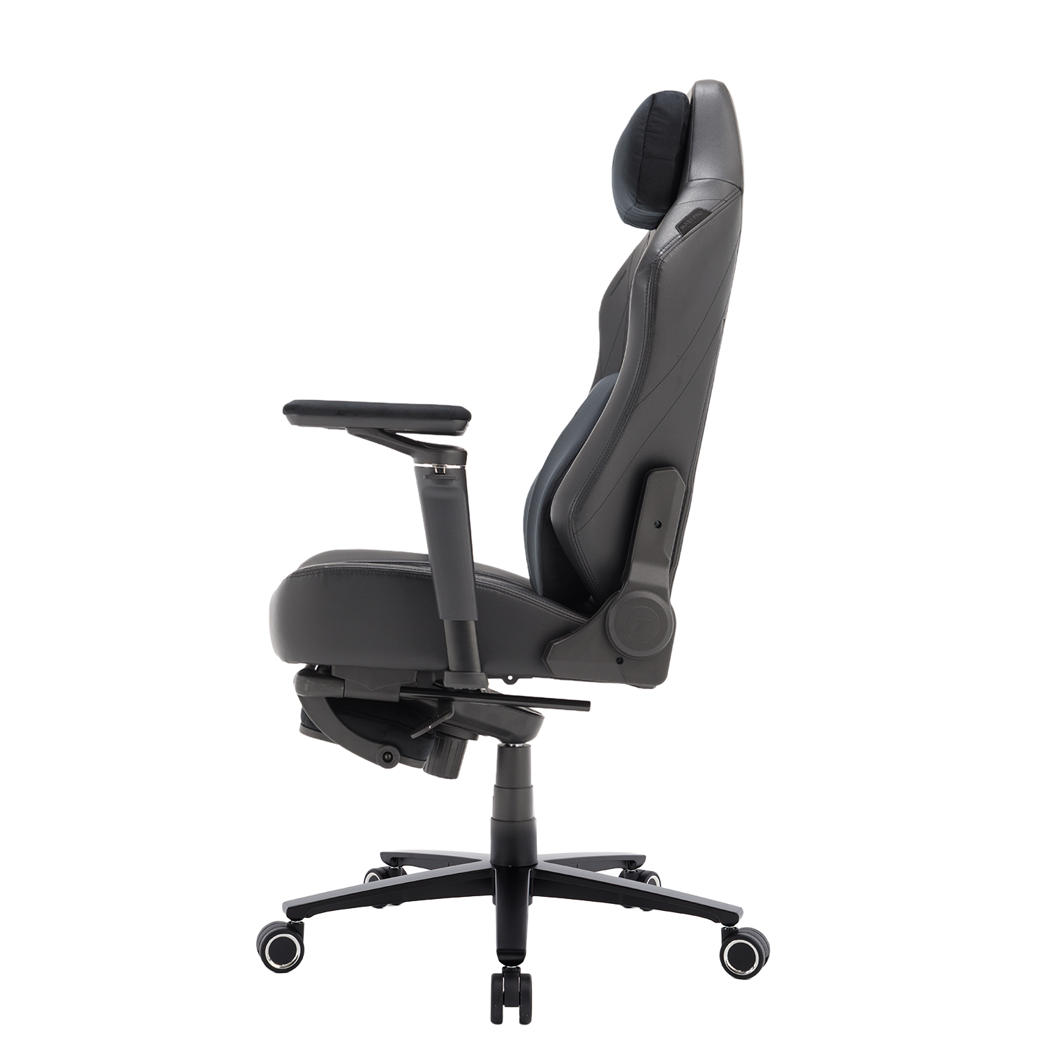เก้าอี้เกมมิ่ง TTRacing Maxx Pro Gaming Chair
