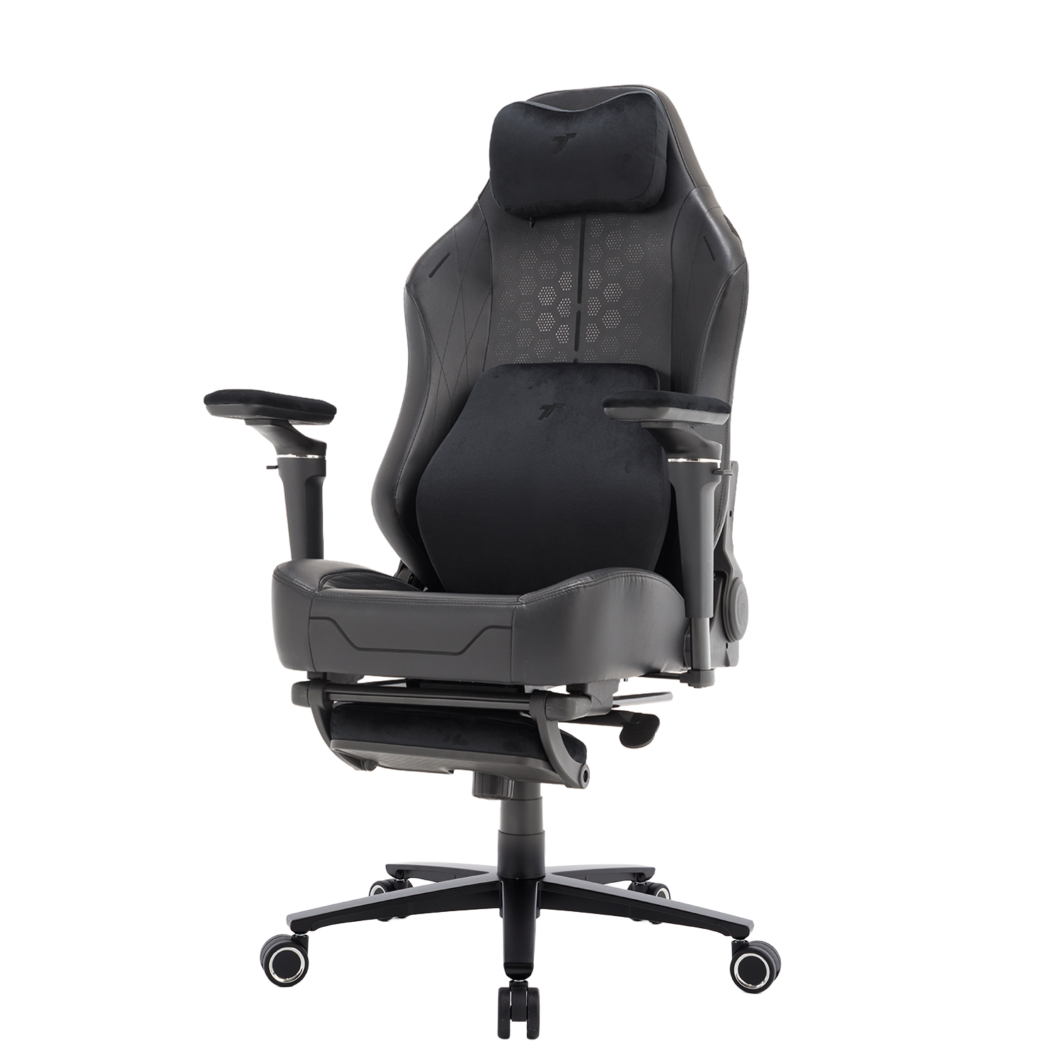 เก้าอี้เกมมิ่ง TTRacing Maxx Pro Gaming Chair