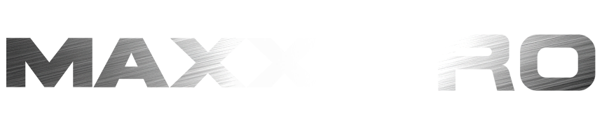 TTRacing annoucement logo image