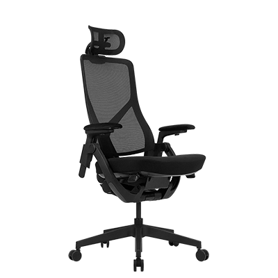icon-2