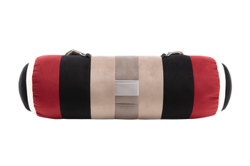 เก้าอี้เกมมิ่ง TTRacing Swift X Pro Air Threads Fabric Gaming Chair - Naruto Edition