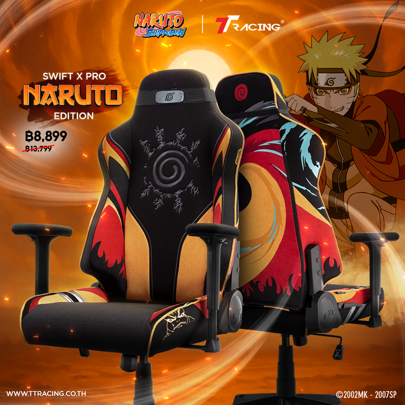 files/naruto-CP1.png