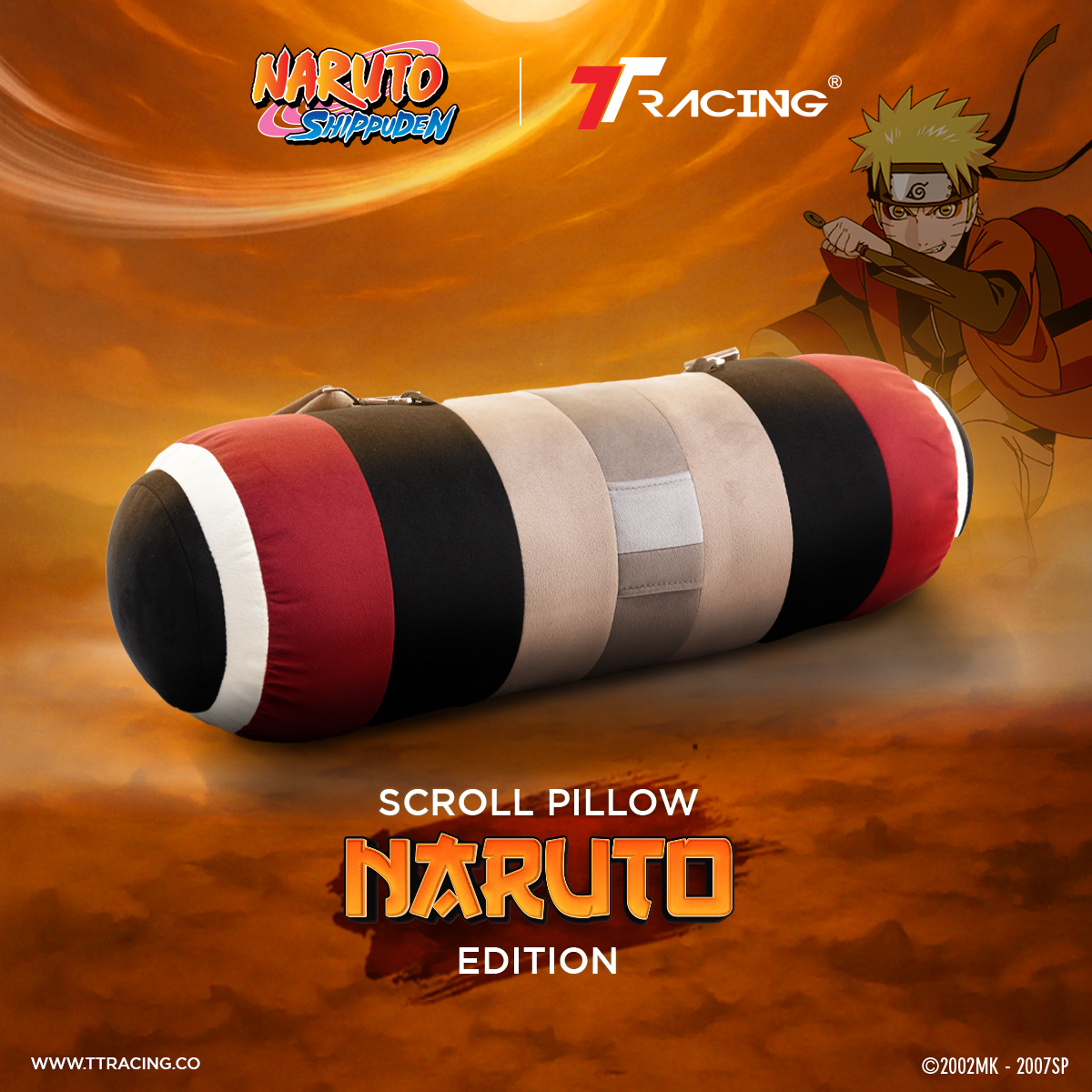 files/naruto-pillow-CP1-TH.png