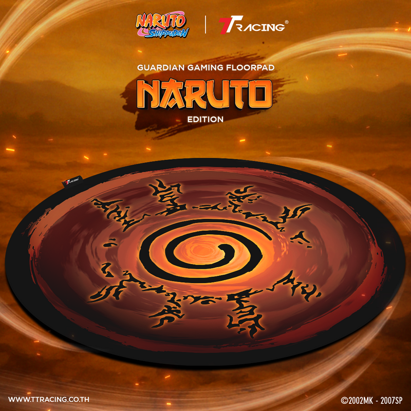 files/narutoFP-TH-CP1.png