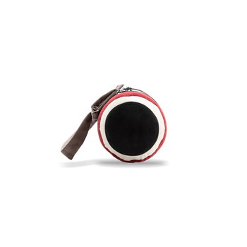 TTRacing Scroll Pillow - Naruto Edition