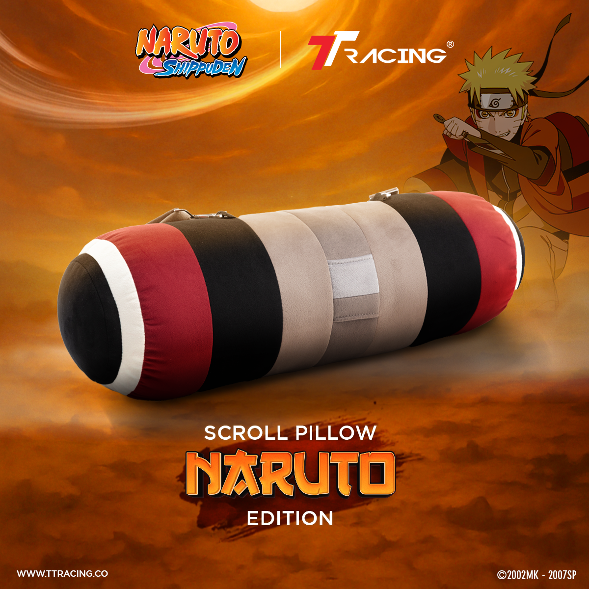 files/narutopillow-cp-1-TH-new.png
