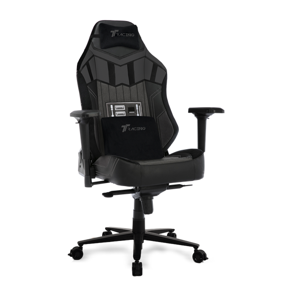 Darth Vader 5D Armrest