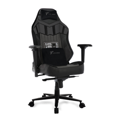 Darth Vader 5D Armrest