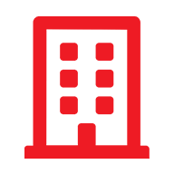 สำหรับธุรกิจ