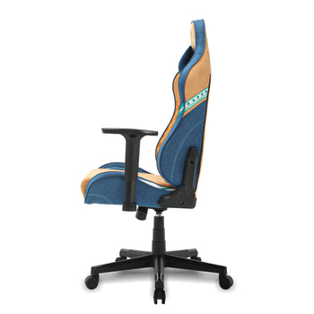 เก้าอี้เกมมิ่ง TTRacing Swift X 2020 Air Threads Fabric Gaming Chair - Nami Edition