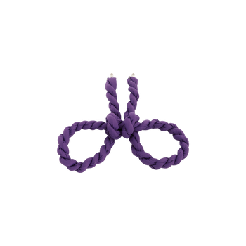 เก้าอี้เกมมิ่ง TTRacing Surge X Air Threads Fabric Gaming Chair - Orochimaru Edition