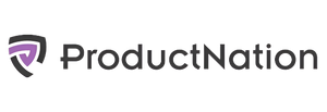 productnation