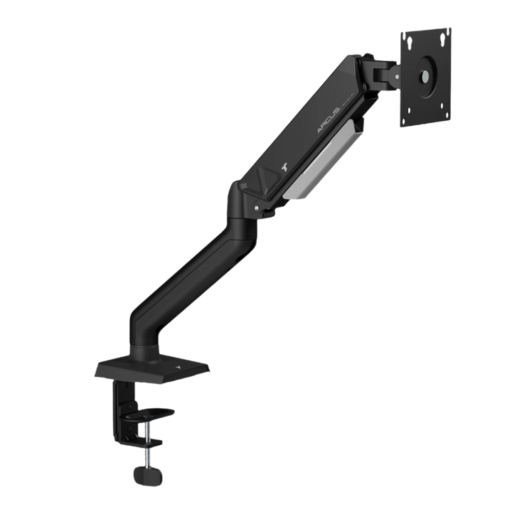 TTRacing ARCUS Monitor Arm