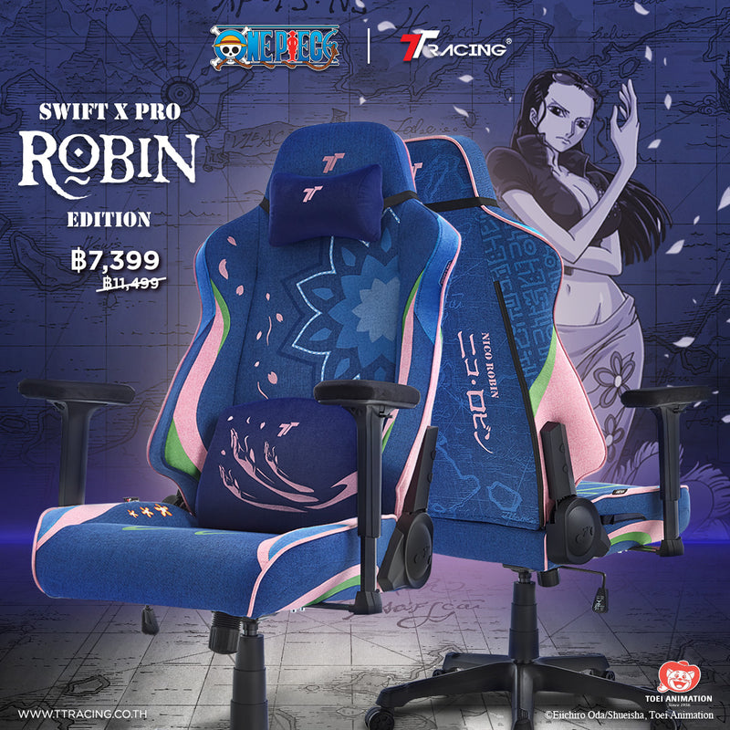 files/robin-finalcp-new-1.jpg